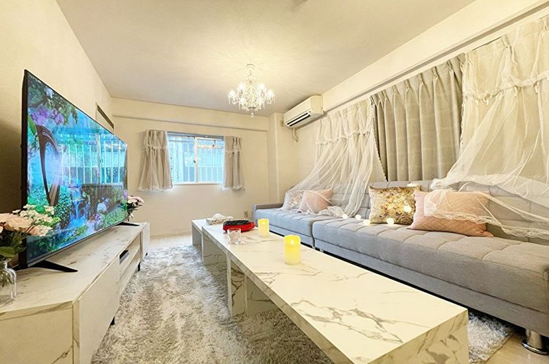 ◉推し会◉誕生日会◉サプライズ演出 - スペースマーケット