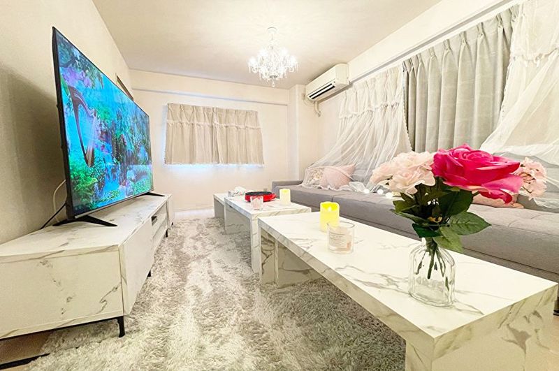 ◉推し会◉誕生日会◉サプライズ演出 - スペースマーケット