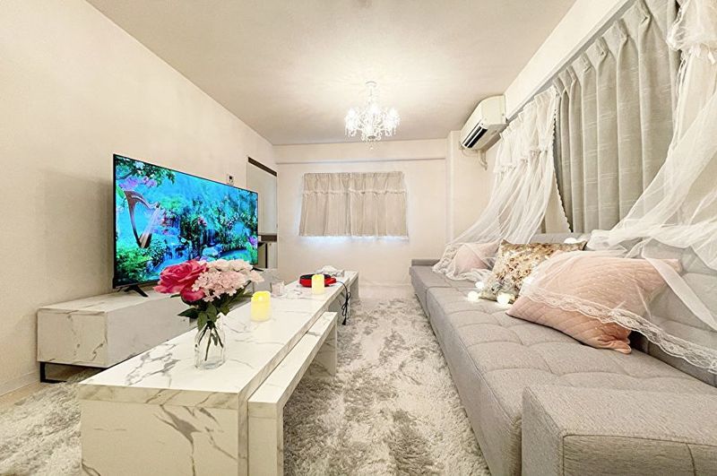 ◉推し会◉誕生日会◉サプライズ演出 - スペースマーケット