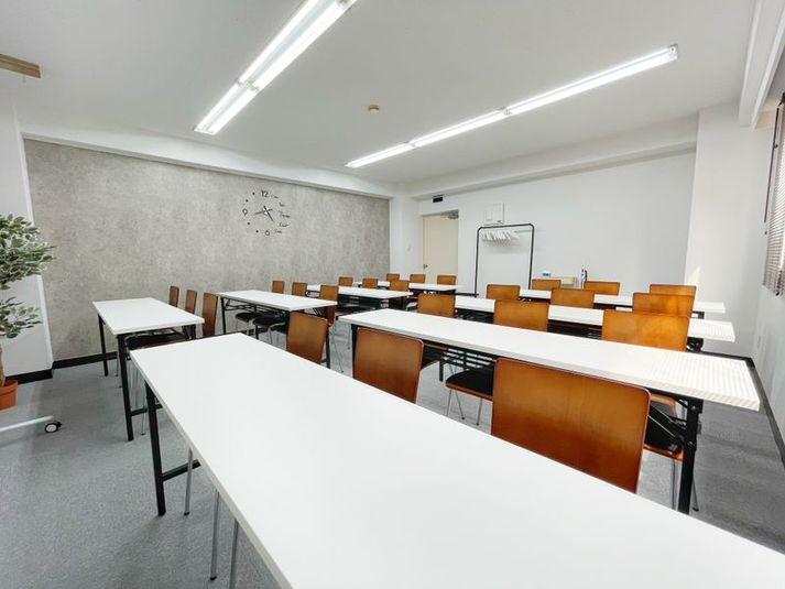 Mist会議室 - Mist会議室