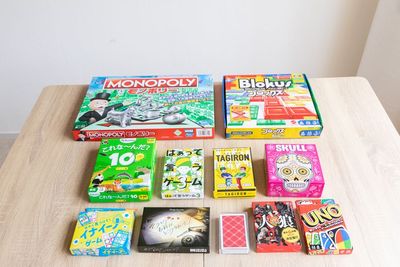 ハイスペ 三宮イクシー 〈ハイスペ 三宮イクシー〉【定員タイプA】の設備の写真