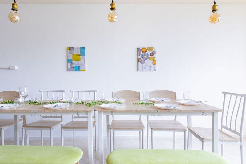 〈ハイスペ三宮イクシー〉【定員タイプC】 - ハイスペ 三宮イクシー