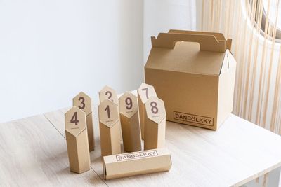 ハイスペ 三宮イクシー 〈ハイスペ三宮イクシー〉【定員タイプB】の設備の写真