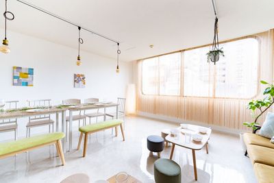 様々なシーンが撮影できます📸 - ハイスペ 三宮イクシー 〈ハイスペ三宮イクシー〉【定員タイプB】の室内の写真