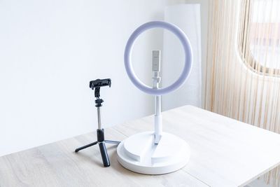 ハイスペ 三宮イクシー 〈ハイスペ三宮イクシー〉【定員タイプB】の設備の写真