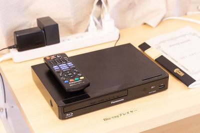 ハイスペ 三宮イクシー 〈ハイスペ三宮イクシー〉【定員タイプB】の設備の写真