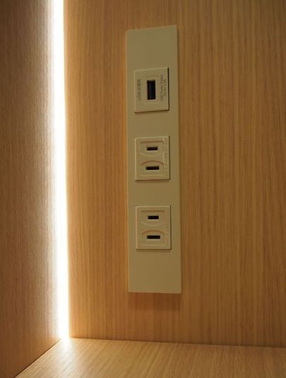 【CHATBOXプラザ荻窪】101(一人用ワークブース) - CHATBOXプラザ荻窪