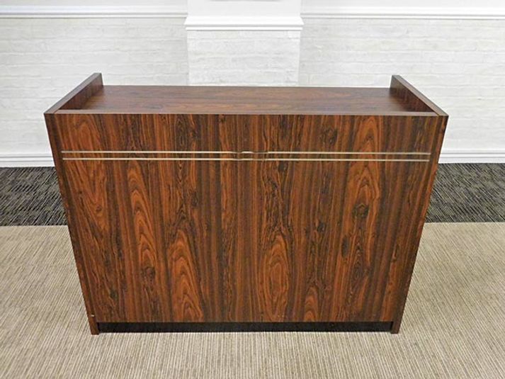 Room1+Room2 - 新横浜3丁目大ホール【加瀬会議室】