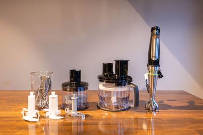 無料設備 - リノスぺkitchen六本木【港区】レンタルキッチン 《人数変動プラン》リノスぺkitchen六本木【最大12名】の設備の写真