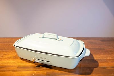 無料設備 - リノスぺkitchen六本木【港区】レンタルキッチン 《人数変動プラン》リノスぺkitchen六本木【最大12名】の設備の写真