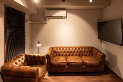 リノスぺkitchen六本木【港区】レンタルキッチン 《人数変動プラン》リノスぺkitchen六本木【最大12名】の室内の写真