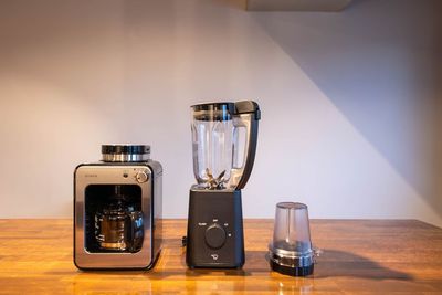 無料設備 - リノスぺkitchen六本木【港区】レンタルキッチン 《人数変動プラン》リノスぺkitchen六本木【最大12名】の設備の写真