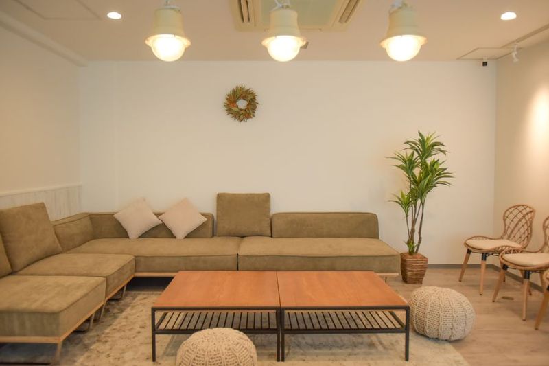 ライトハウス梅田 - Lighthouse梅田