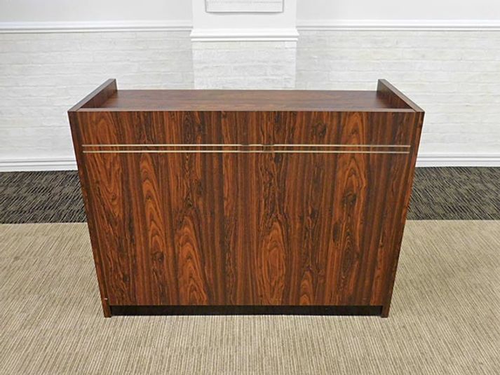 Room1 - 新横浜3丁目大ホール【加瀬会議室】