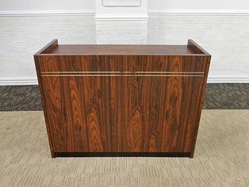 新横浜3丁目大ホール【加瀬会議室】 Room1の設備の写真