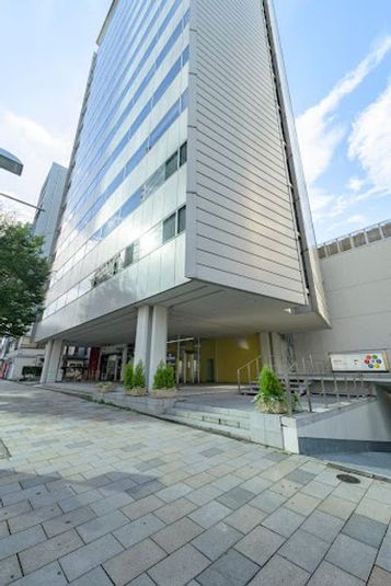 Esta青山　RoomB - Esta青山