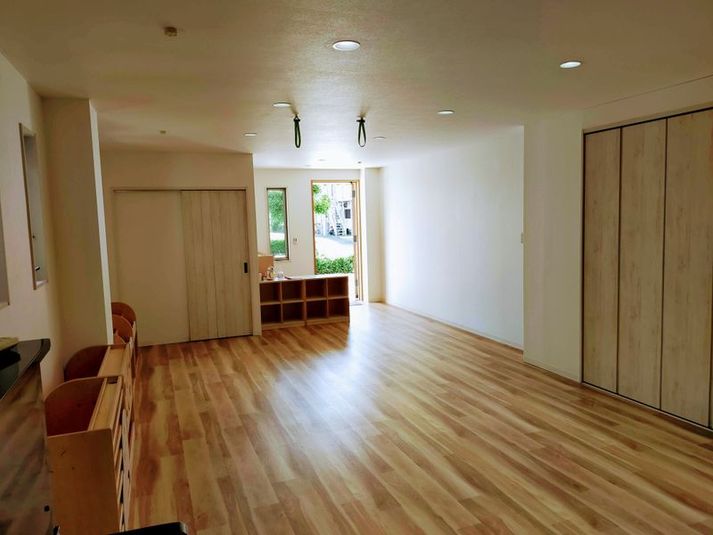 【定期利用限定】レンタルスペース - レンタルスペース『コロポックル』