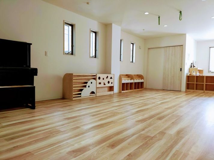 【定期利用限定】レンタルスペース - レンタルスペース『コロポックル』