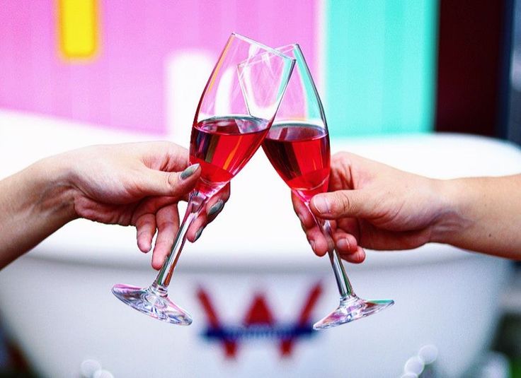 屋上ルーフトップ BBQ or サウナ - W Station