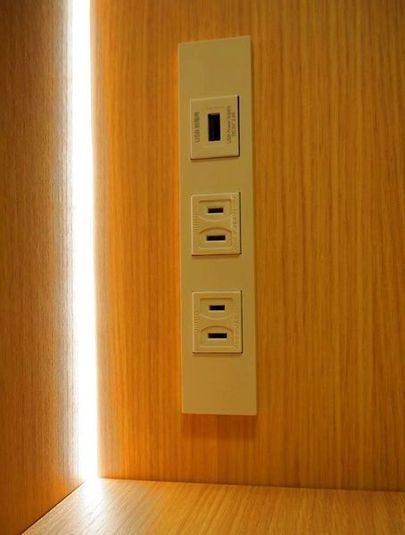 【CHATBOXモノレール大日駅・改札内】101ブース - CHATBOXモノレール大日駅