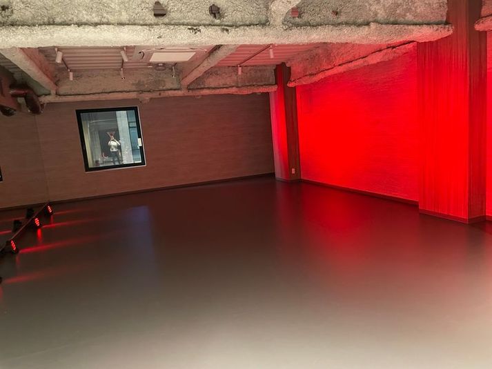 Rental studio H5 レンタルスタジオアッカ - Rental studio H5 レンタルスタジオアッカ