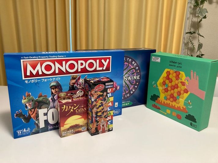 ポップでおしゃれなスペース🍃貸会議室「としょかんのうら柏」 - としょかんのうら・かしわ