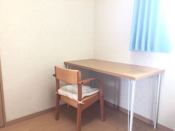 【筑波山】景色がきれいな作業スペース  - rooms