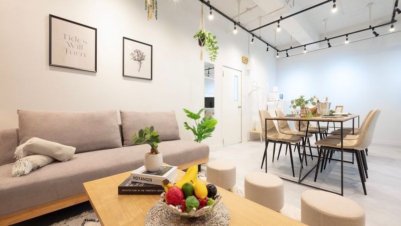 【受付停止中】SPICA天満/1〜8名様専用　 - 【受付停止中】SPICA天満