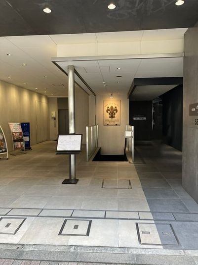 レンタルサロン - レンタルスペース　デラッセ