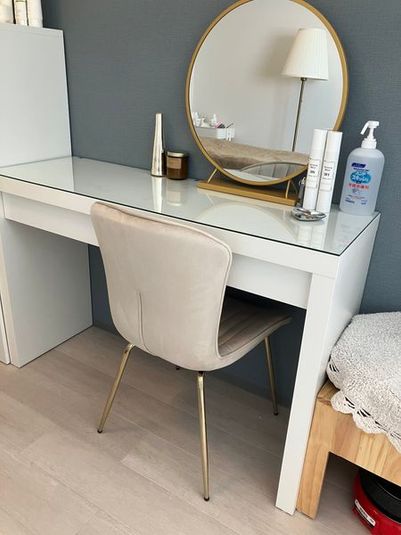 レンタルサロン - レンタルスペース　デラッセ