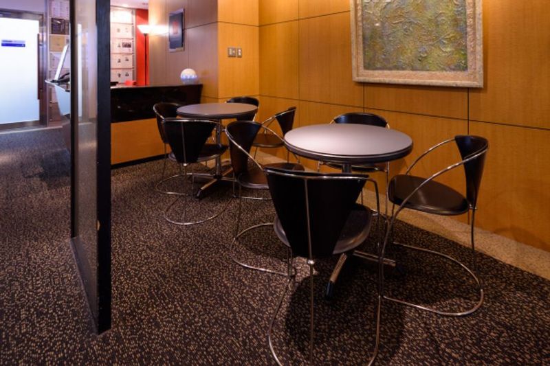 Esta青山　RoomB - Esta青山