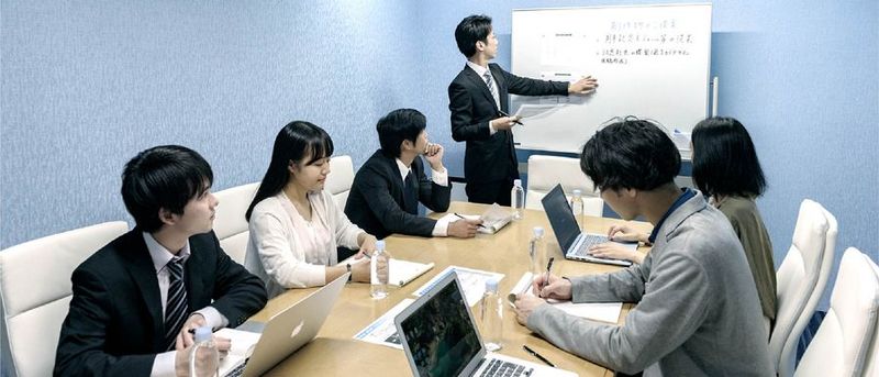 Esta青山　RoomB - Esta青山