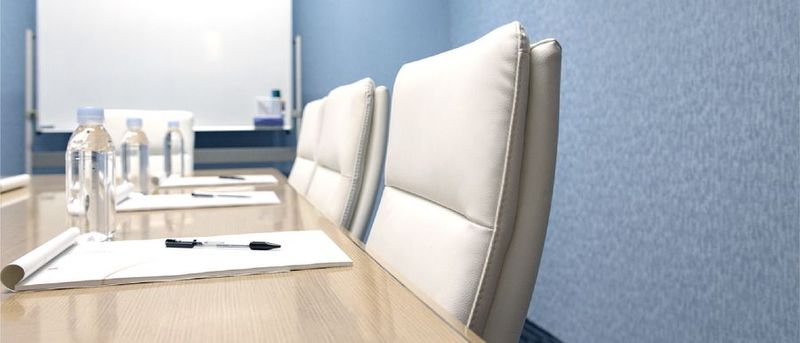 Esta青山　RoomB - Esta青山