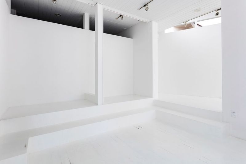 Popularity gallery&studio（1F） - Popularity gallery&studio