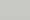 Popularity gallery&studio（1F） - Popularity gallery&studio