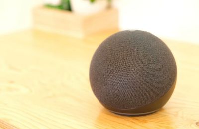 シェアスペース　THE BASE Fの設備の写真