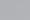 Popularity gallery&studio（1F） - Popularity gallery&studio