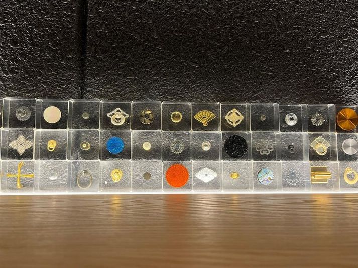 京烏 - 河長ビル 京烏