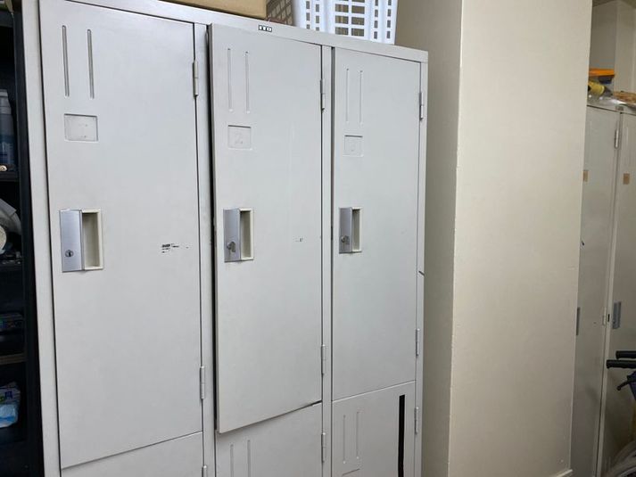 ピアノ/鏡つきレンタルスタジオ - 大森ララ