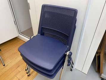 大森ララ ピアノ/鏡つきレンタルスタジオの設備の写真