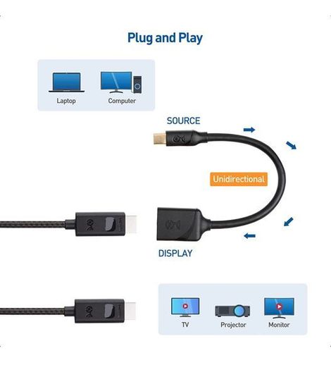 ≪フォーカスオン天満店②号室≫駅近20秒/完全個室/高速WIFI - フォーカスオン天満/駅近20秒/完全個室