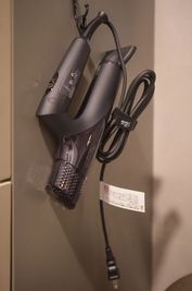 HUBHUB御徒町 貸切サウナB（ウーラッコ）※2名利用の室内の写真