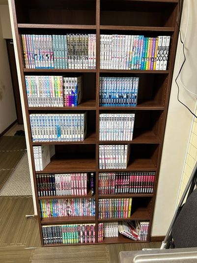 ゲーミングスタジオ本通り - ゲーミングスタジオ本通り