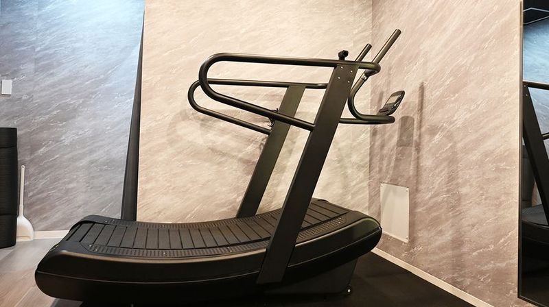 パーソナルトレーニングにおすすめ！プラベジム新橋銀座口店 - プラベジム新橋銀座口店