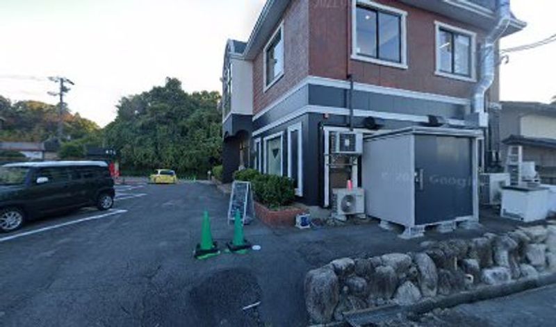 レンタルスペース＆レンタルキッチン - レンタルスペース「ステップス」