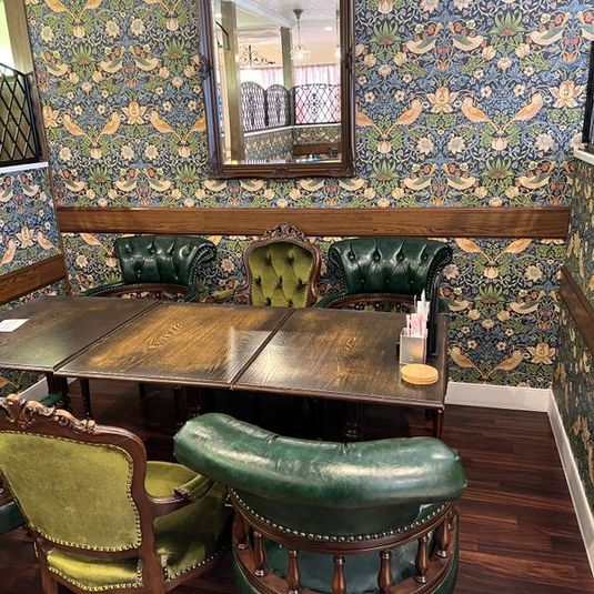 レンタルスペース＆レンタルキッチン - レンタルスペース「ステップス」