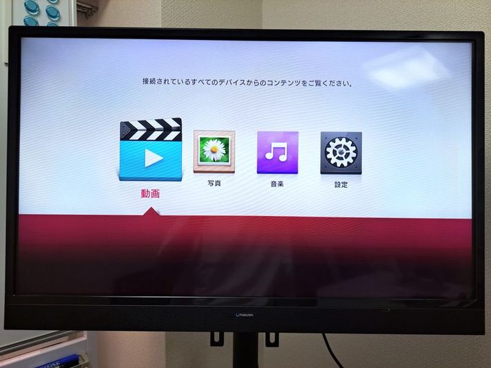 横浜駅西口徒歩3分／5階502 - 【Brenz横浜西口】横浜駅西口徒歩3分★アクセス抜群★