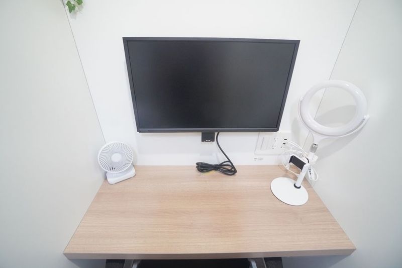 PaO Work 新宿No.4 - 【PaO Work 新宿】