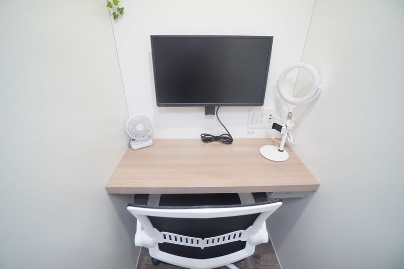 PaO Work 新宿No.4 - 【PaO Work 新宿】