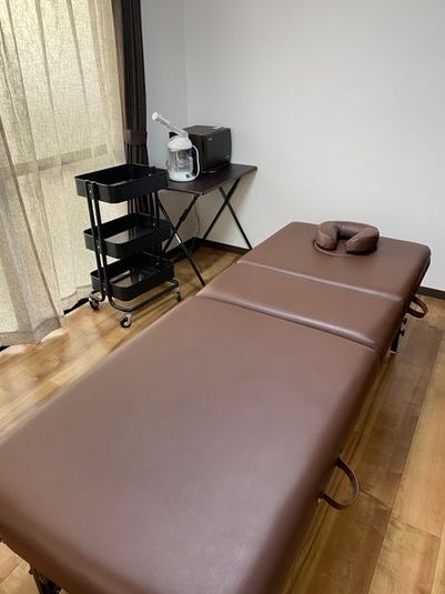 レンタルスペース　リテラス - レンタルサロン＆スペース『リテラス』